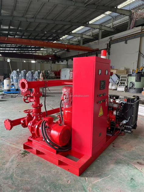 good diesel engine centrifugal fire pump|types of centrifugal fire pumps.